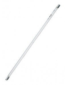 AquaPro Ultra Violet Lamp UV Lamp 39W